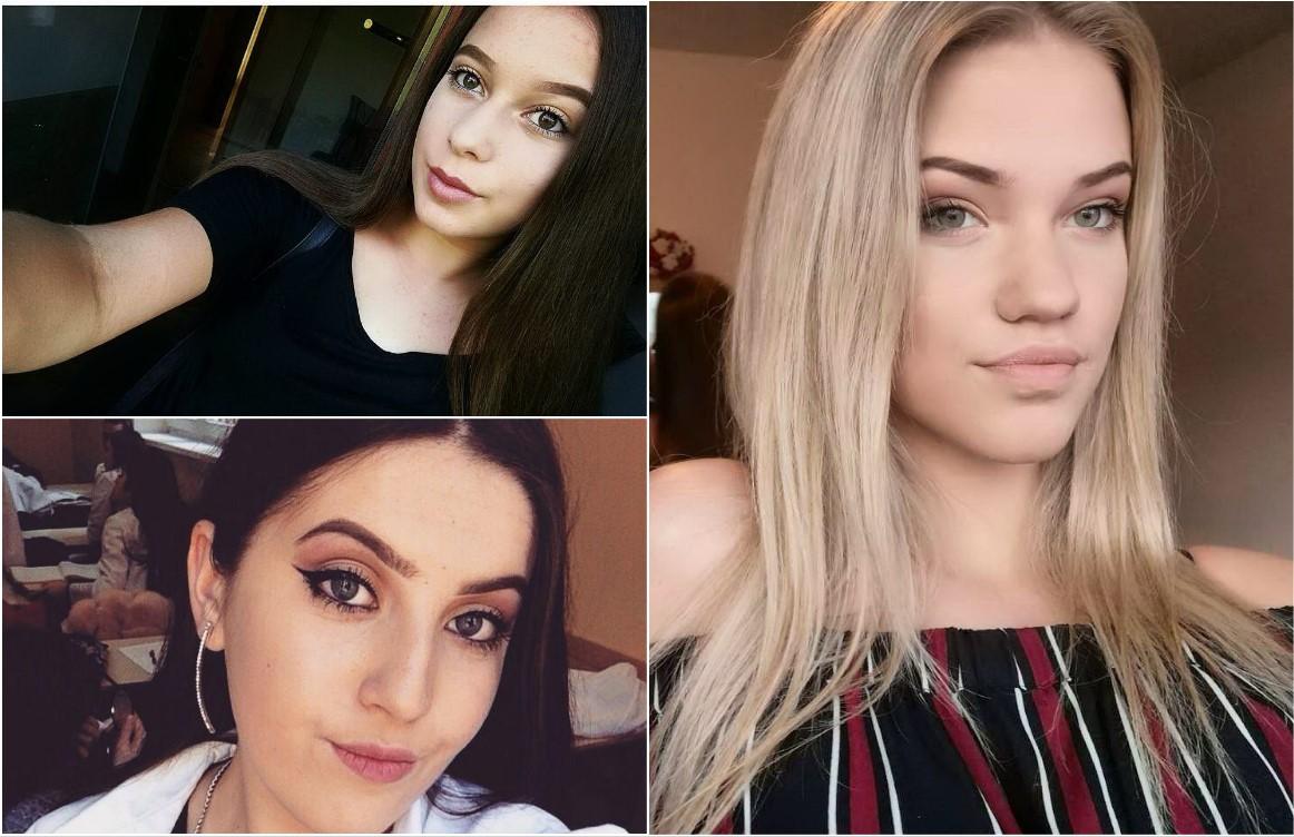 Sarajevo oplakuje mladost: Brzina odnijela tri mlada života