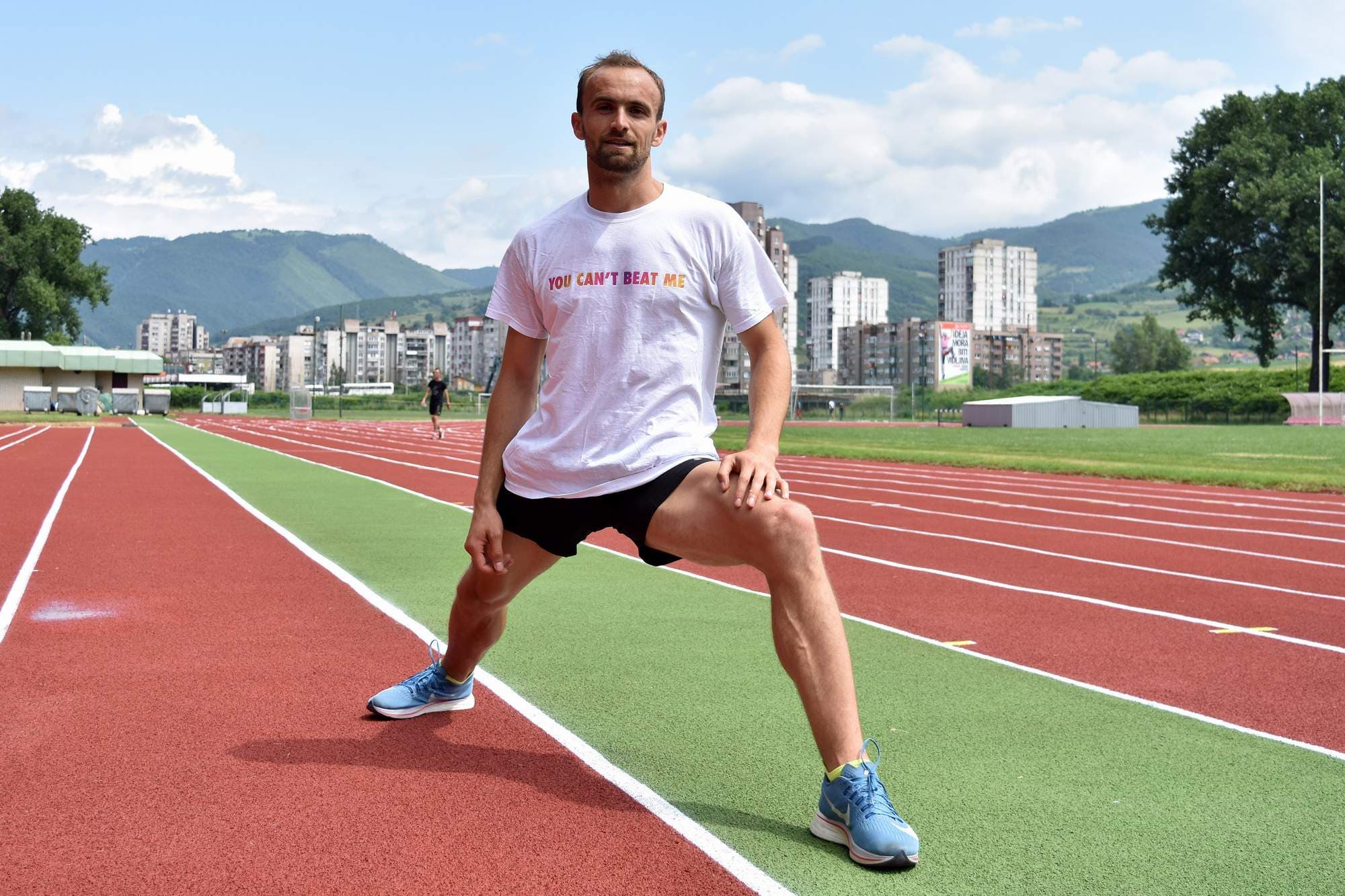 Jedan od najboljih Mundijala: Sve je manje favorita