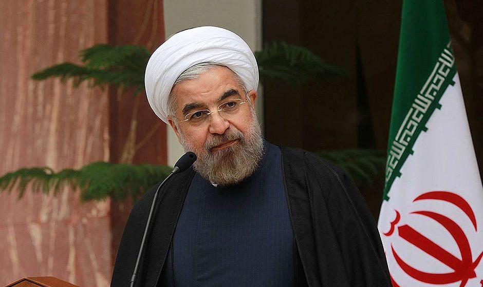 Iran tvrdi kako nema ništa s uhapšenim Irancima koji su planirali raznijeti opoziciju u Francuskoj