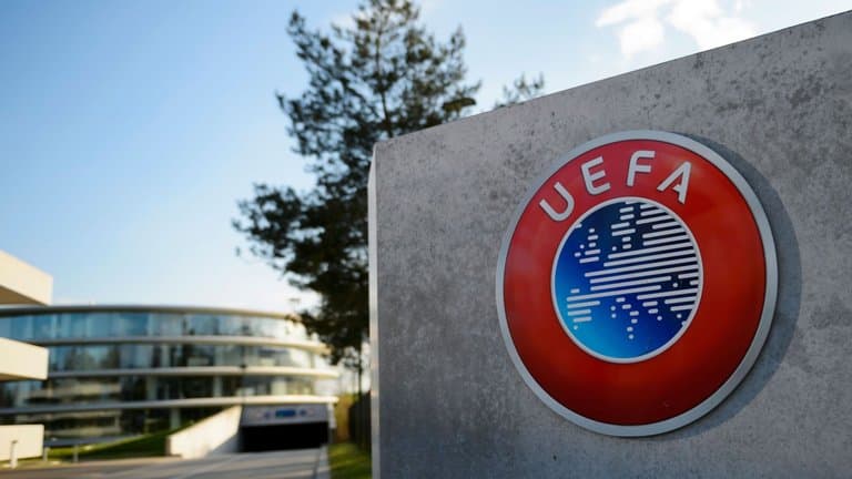 UEFA slijedi FIFA-u: Velika promjena u fudbalu i u evropskim takmičenjima
