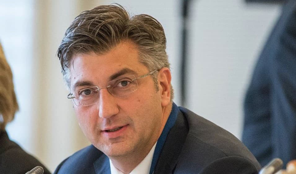 Rješenje za ''Agrokor''