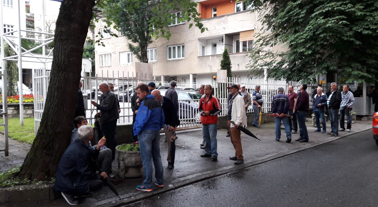 Dnevni avaz
