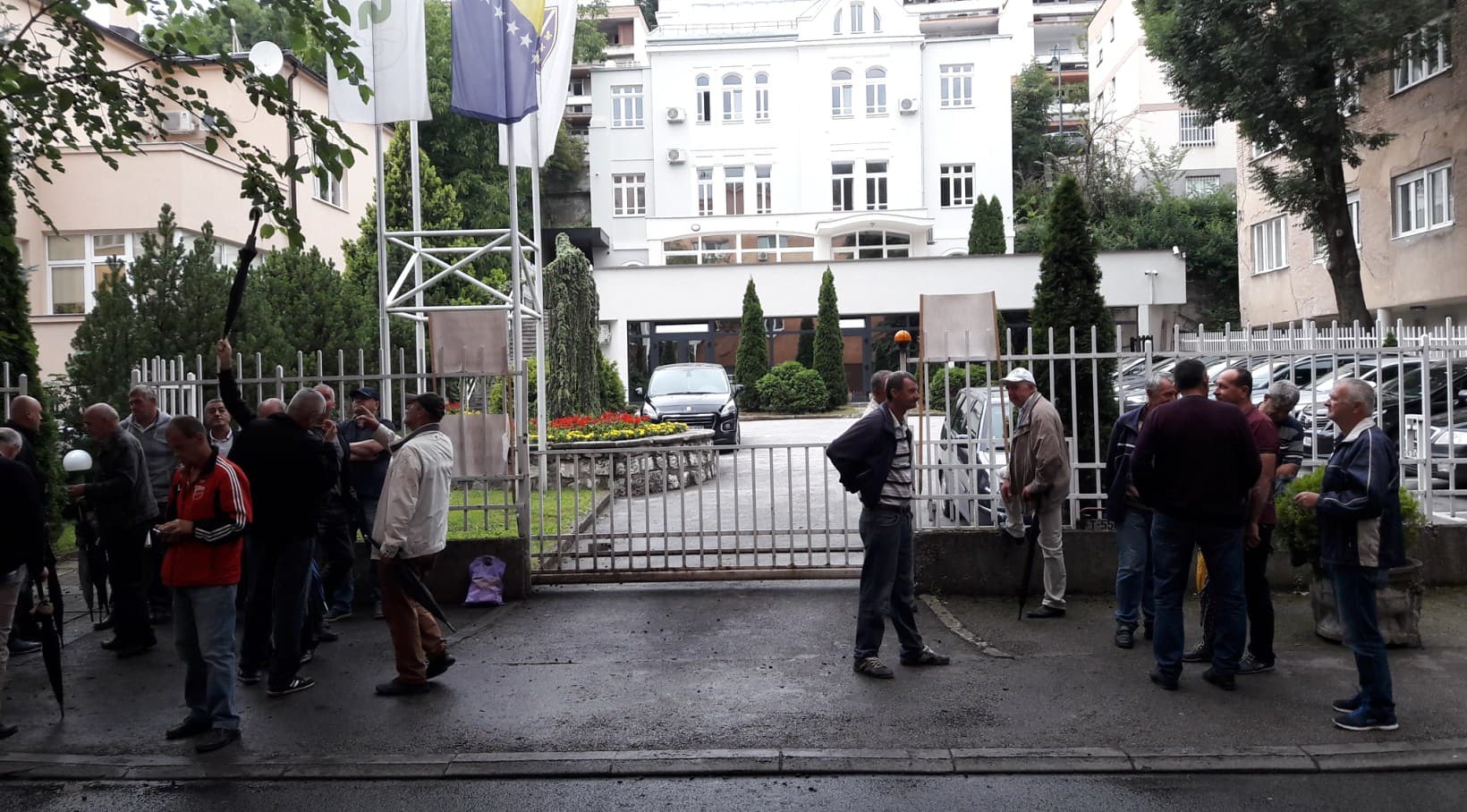 Dnevni avaz