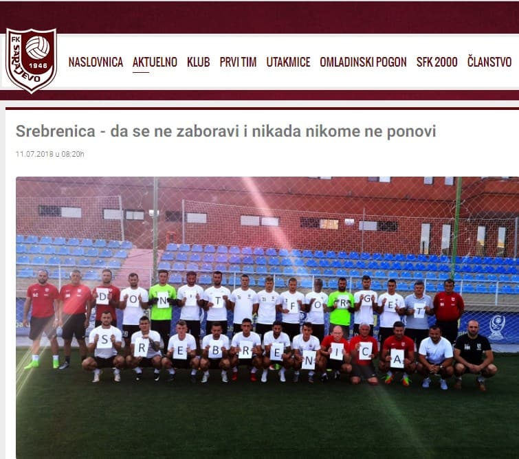 Dnevni avaz
