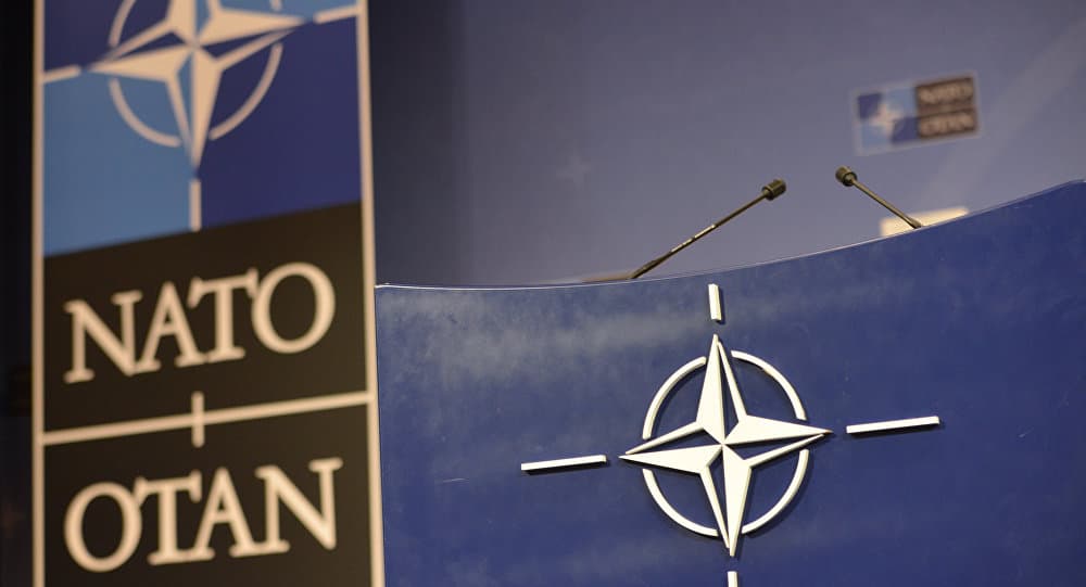 U Briselu počeo samit NATO-a: Sve vidljivije velike razlike u stavovima između članica