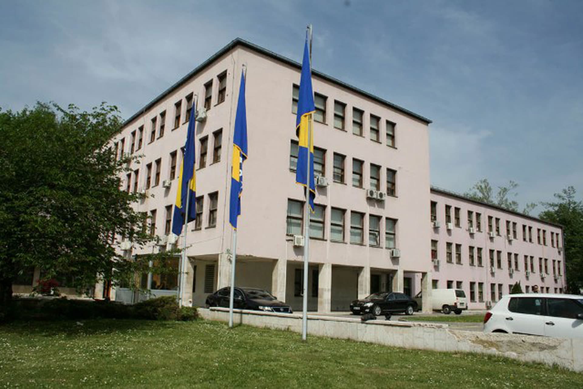 Vlada FBiH u četvrtak prvi put donosi zakon o udruženjima osoba sa invaliditetom