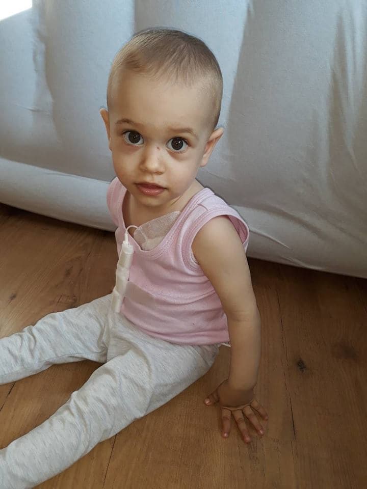 Dnevni avaz