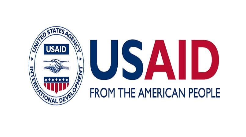 Lanč-paketi, mlijeko za djecu: USAID osigurava migrantima u USK hitnu pomoć u hrani
