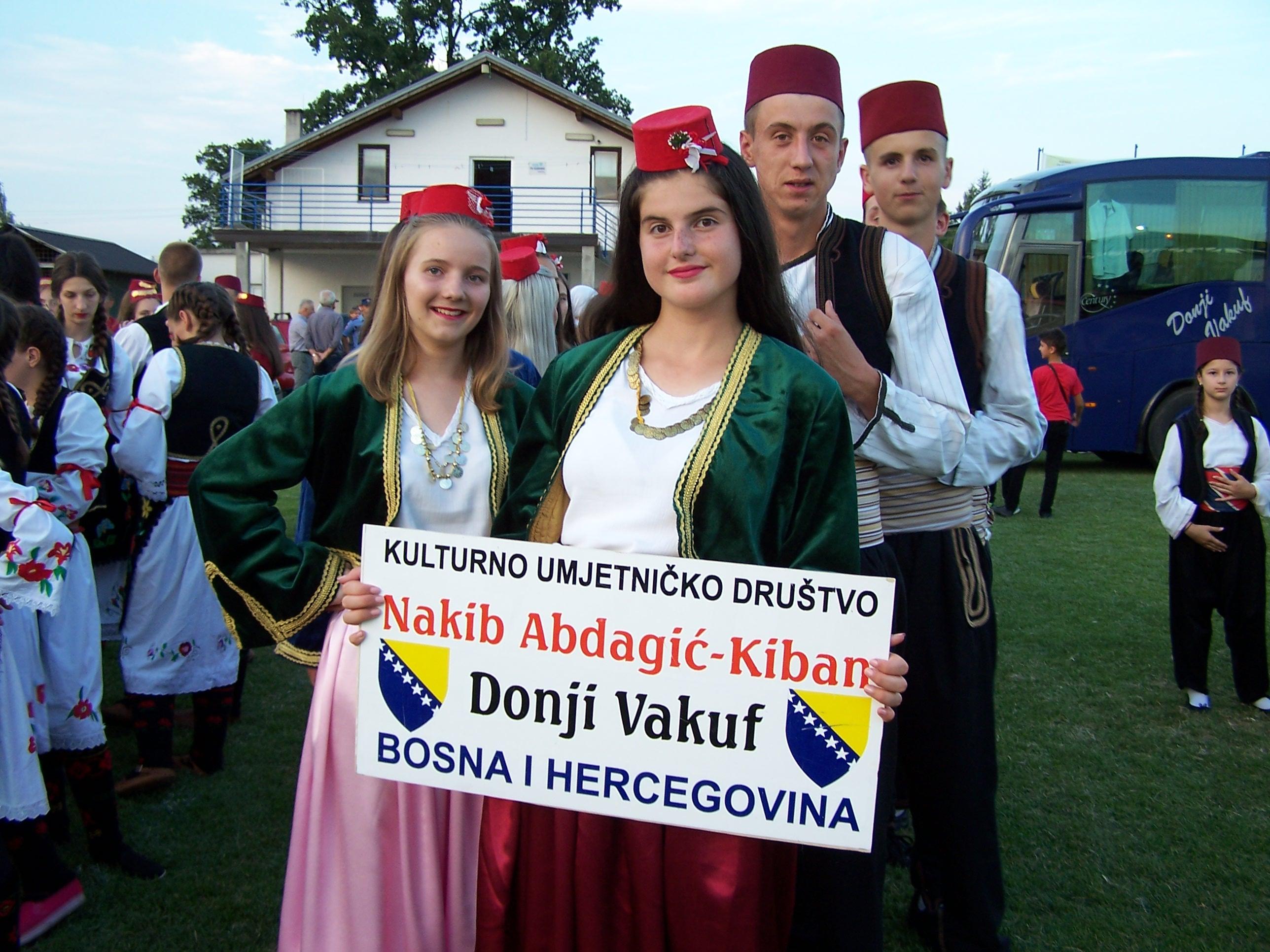 Dnevni avaz