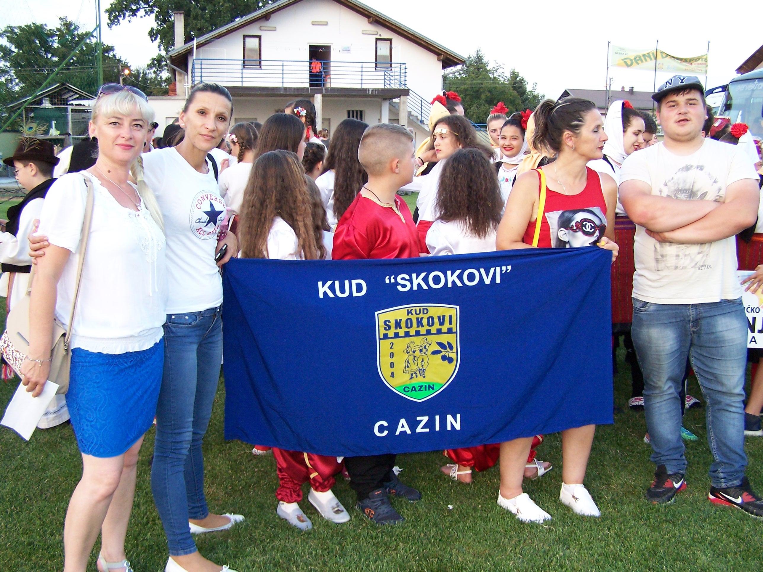 Dnevni avaz