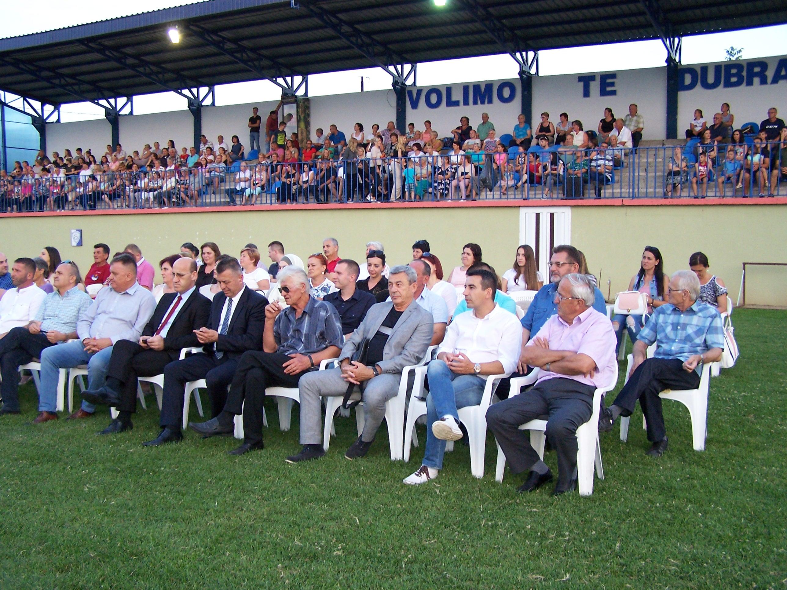Dnevni avaz
