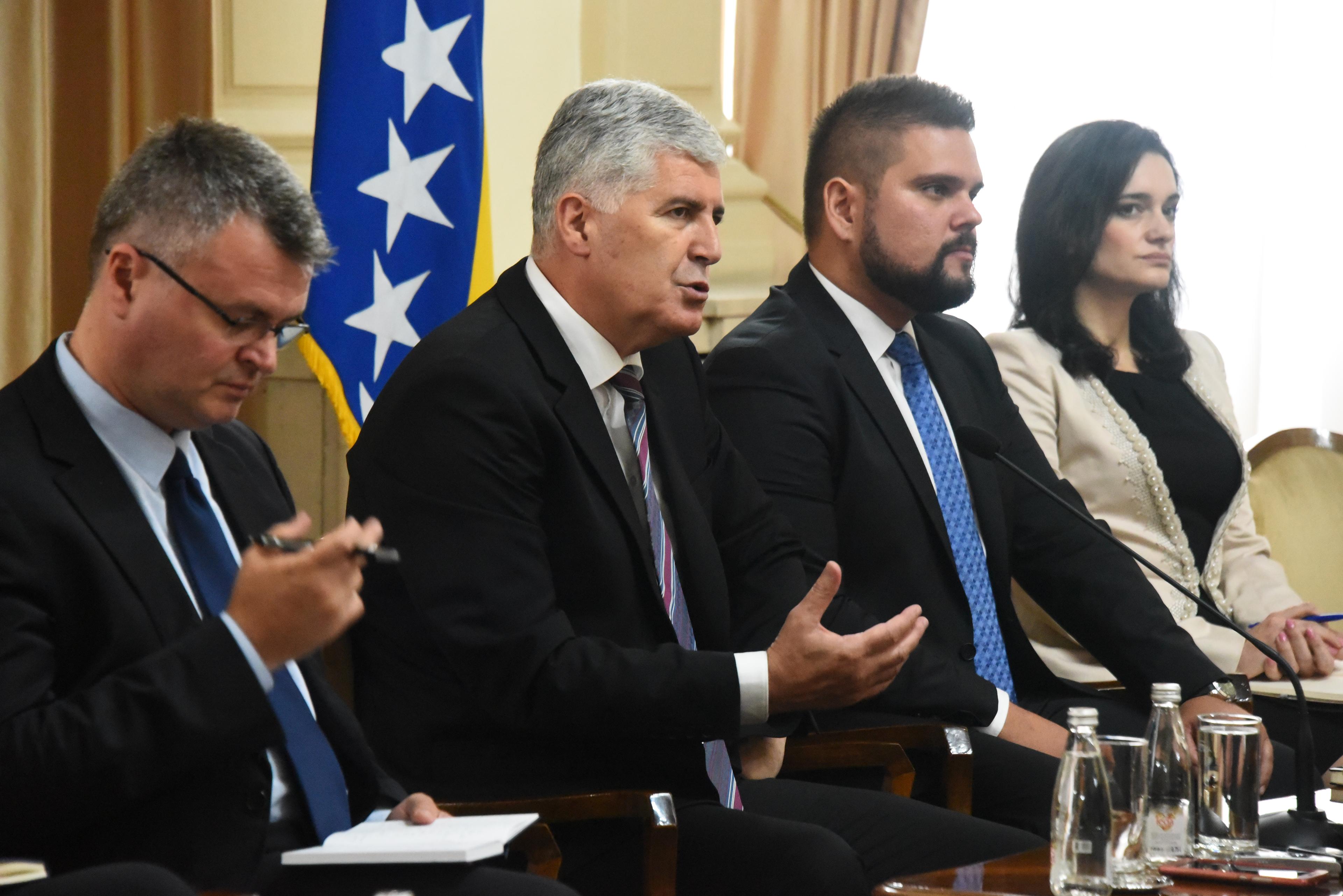 Dnevni avaz