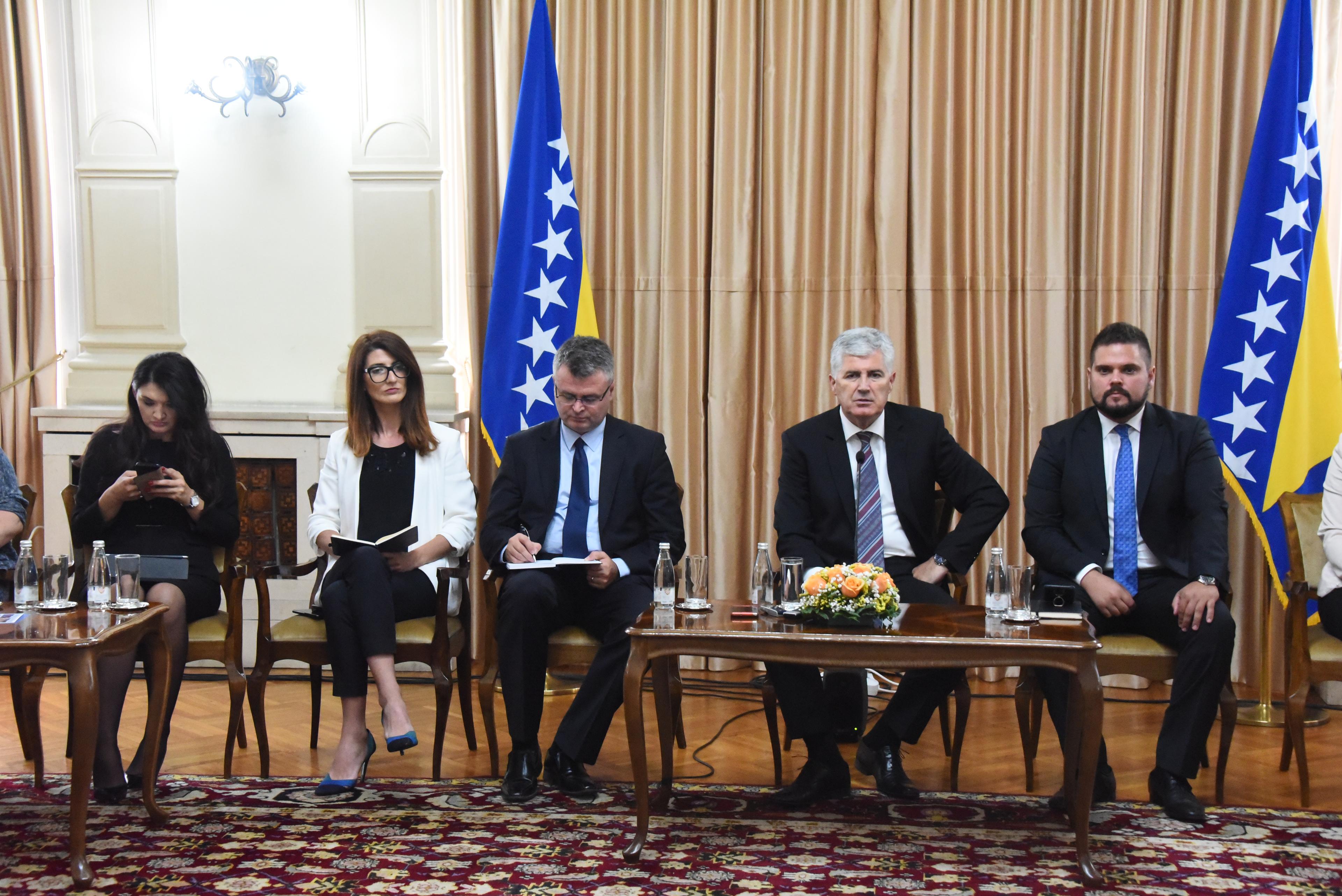 Dnevni avaz