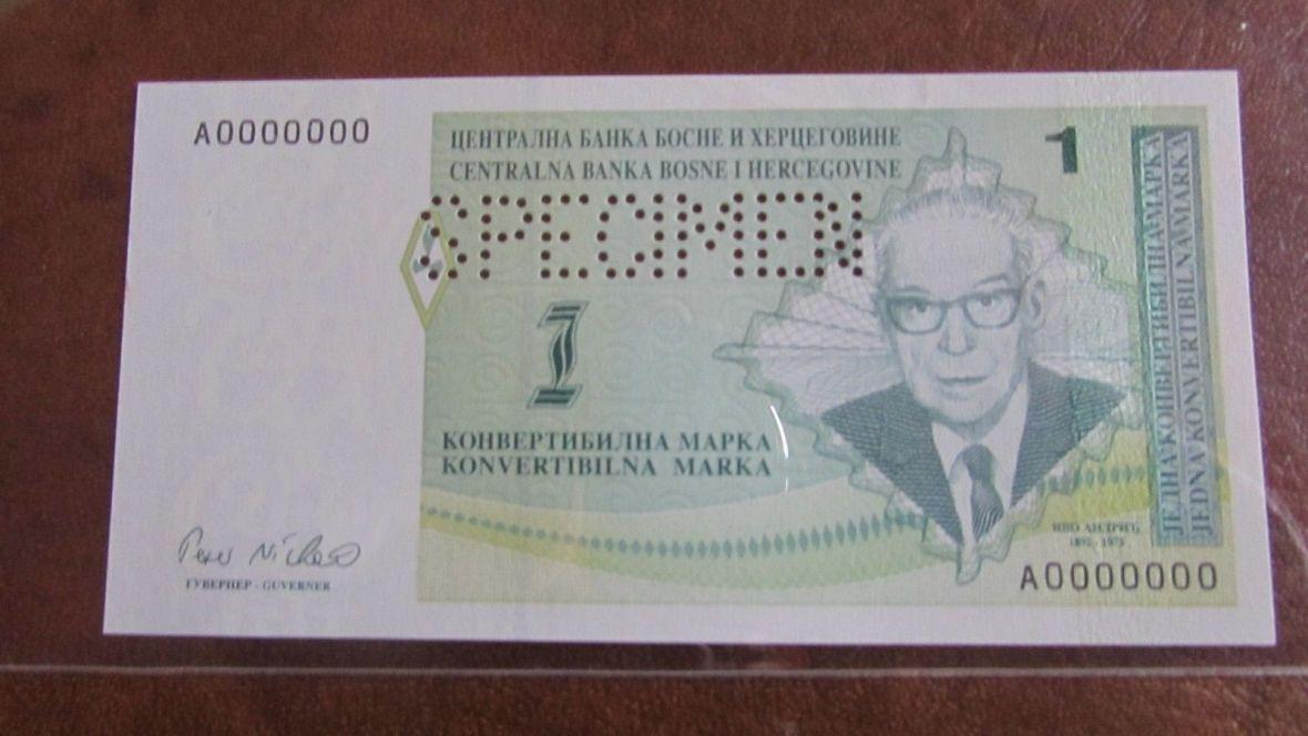 Dnevni avaz