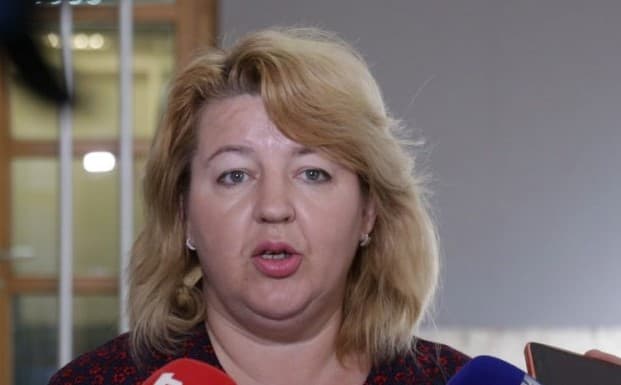 Istekao rok za otklanjanje nedostataka na kandidatskim listama