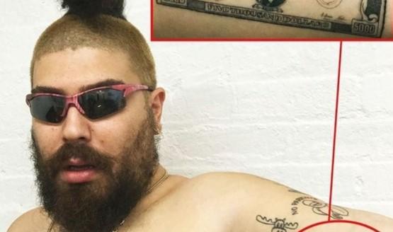 Zvijezda Instagrama tvrdi da će influenseri uskoro propasti