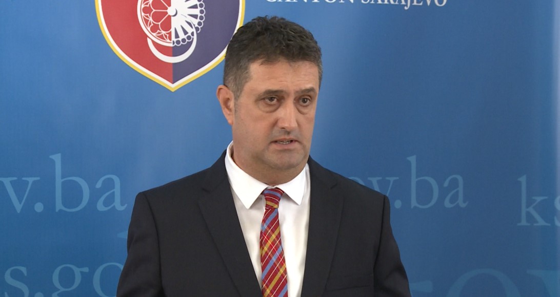 Adem Zolj: Za kratko vrijeme uvidio sam da se prije mog dolaska govorilo mnogo, a radilo malo