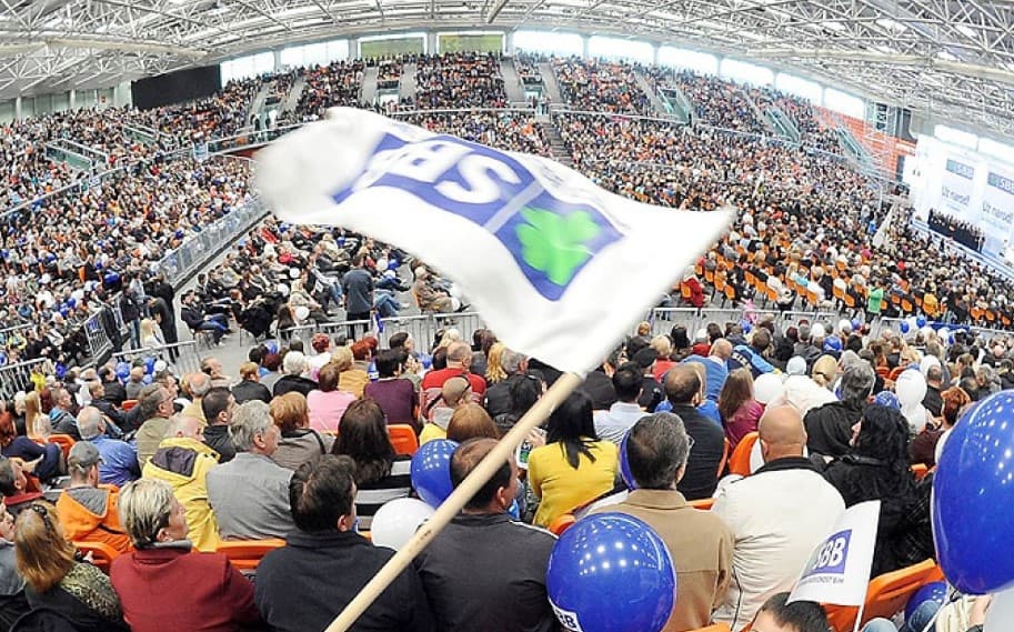 SBB će predložiti zakonska rješenja da se uplate bh. građana iz inozemstva prestanu oporezivati