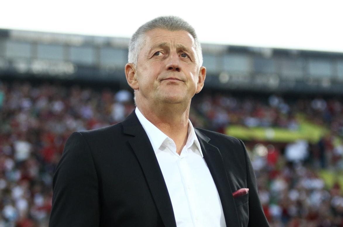 Majstor s Koševa