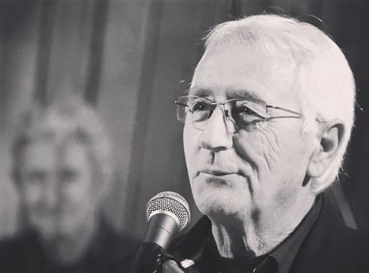 Brojne zvijezde iz regiona oprostile se od Olivera Dragojevića
