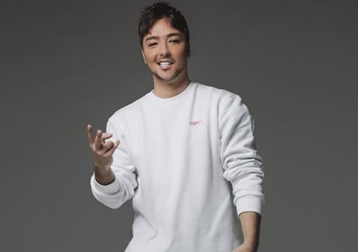 Milan Stanković preživio dramu: Saznao da mu otkazuju jetra i gušterača