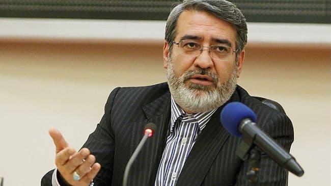 Iako je Tramp obećao pregovore bez preduvjeta, Iran ne vjeruje SAD