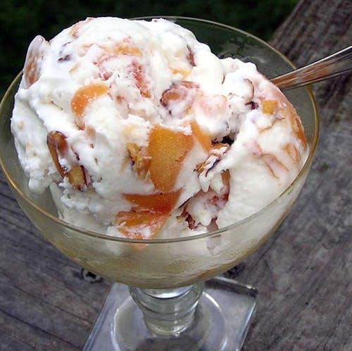 Napravite gelato – neodoljivi italijanski sladoled