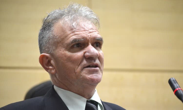Tufekčić i SDA odugovlače zakazivanje sjednice, nastavljena agonija boraca