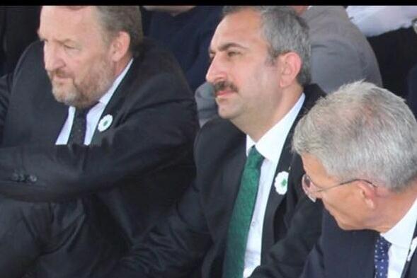 Težak udarac za Erdoana, ali i za njegov utjecaj na Balkan i BiH