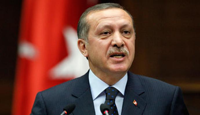 Erdoan naložio zamrzavanje imovine američkih ministara u Turskoj