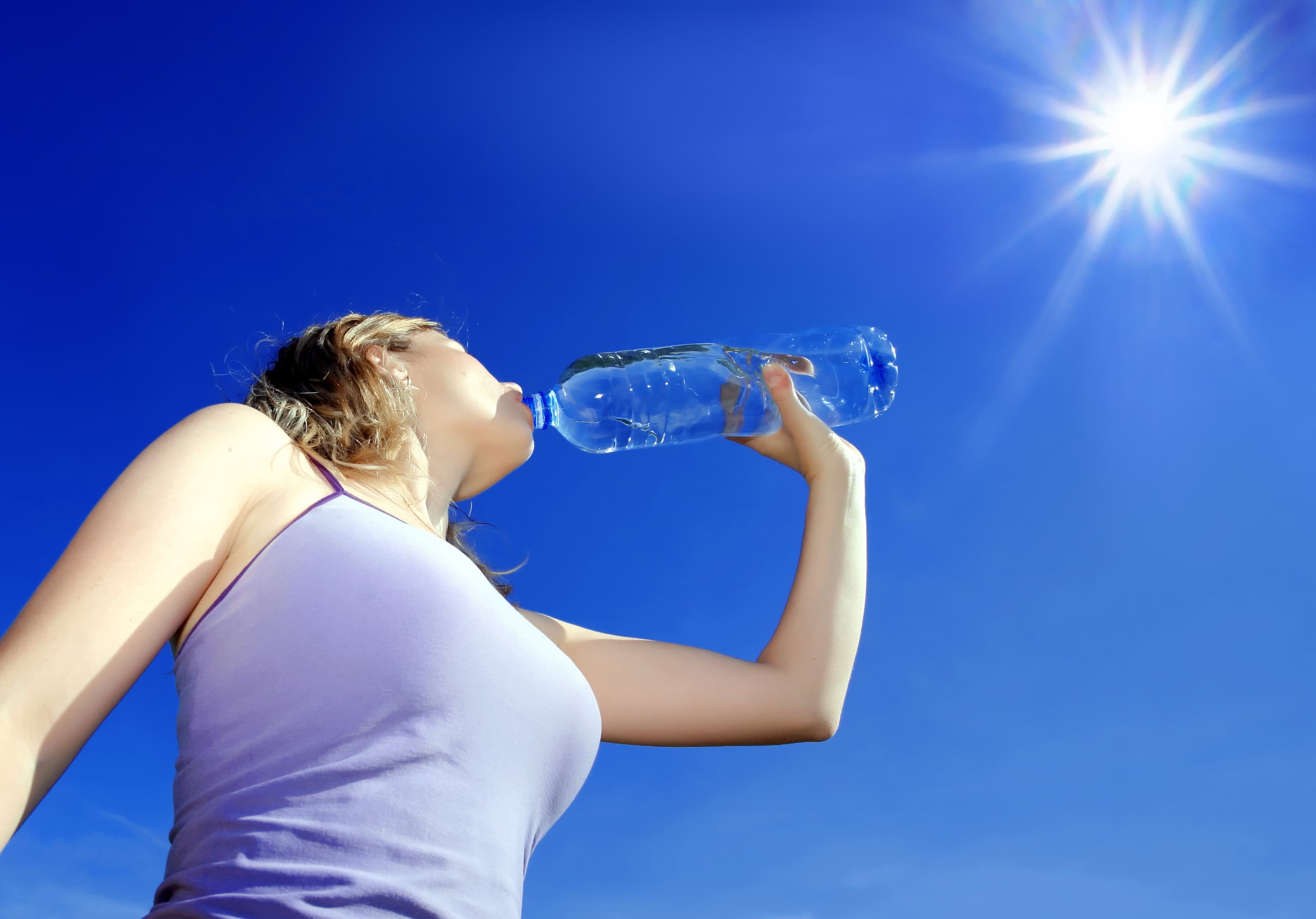 U Lisabonu temperatura dostigla 44 stepena, oboren rekord star 37 godina