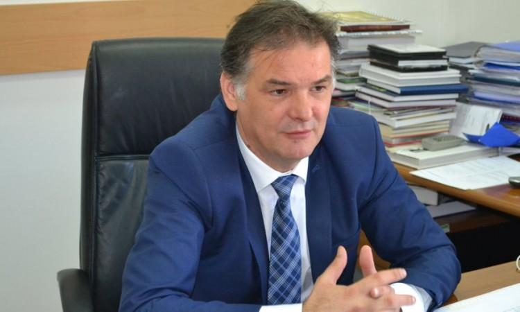 Hvala ministru Mirvadu Kuriću