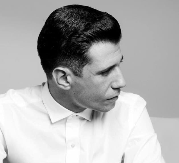 Ceremoniju otvaranja Sarajevo Film Festivala vodit će Alban Ukaj