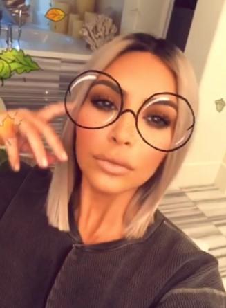 Sve više ljudi želi se operirati da izgleda kao na Snapchatu