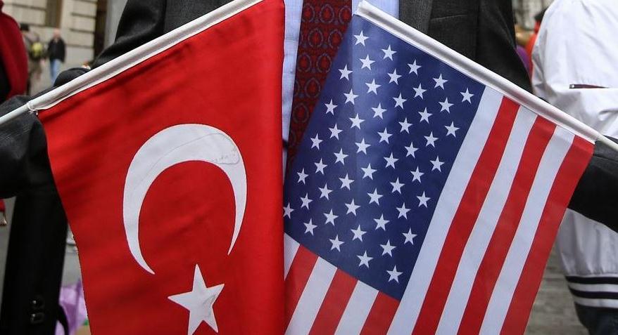 Ankara preklinje Ameriku da sjedne za pregovarački sto