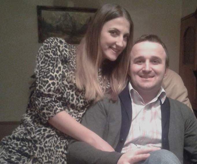 Hoće li se optuženi za smrt djevojke naći na slobodi