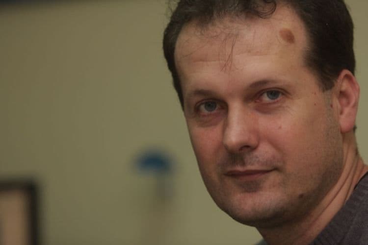 Umjetnošću protiv predrasuda