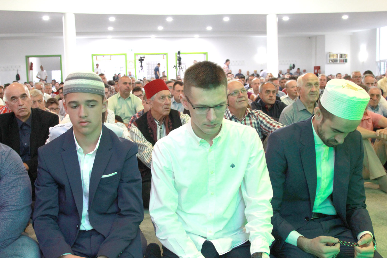 Dnevni avaz