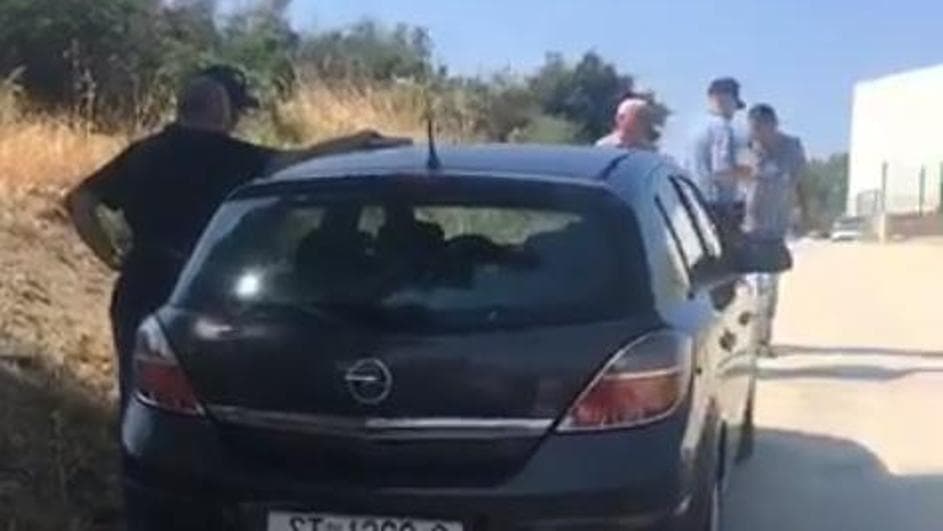 Splitska policija pronašla beživotno tijelo muškarca, navodno se radi o nasilnoj smrti