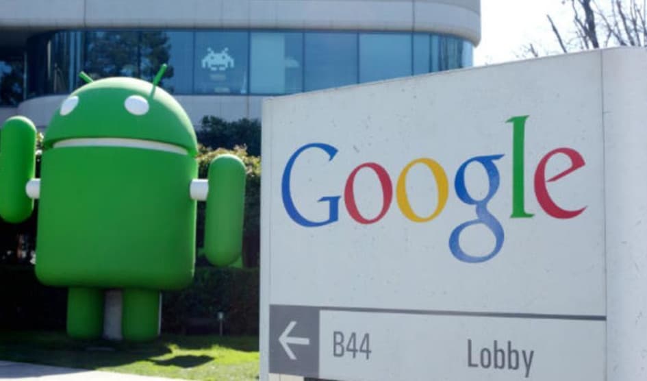 Google ugasio YouTube kanale povezane s Iranom