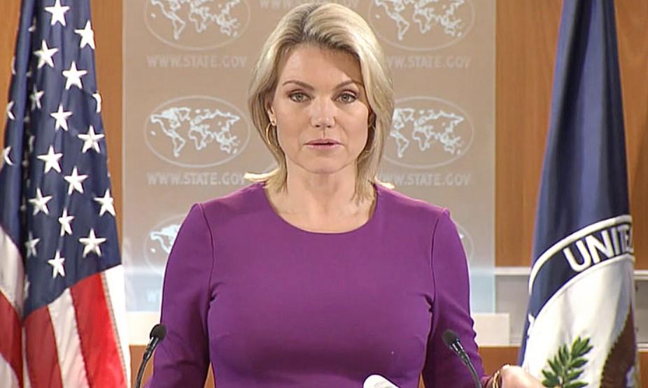SAD će uvesti sankcije svim kupcima ruskog S-400 raketnog sistema
