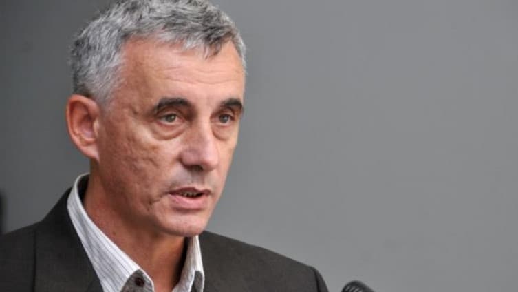 Komemoracija povodom smrti dr. Ranka Čovića bit će održana u utorak