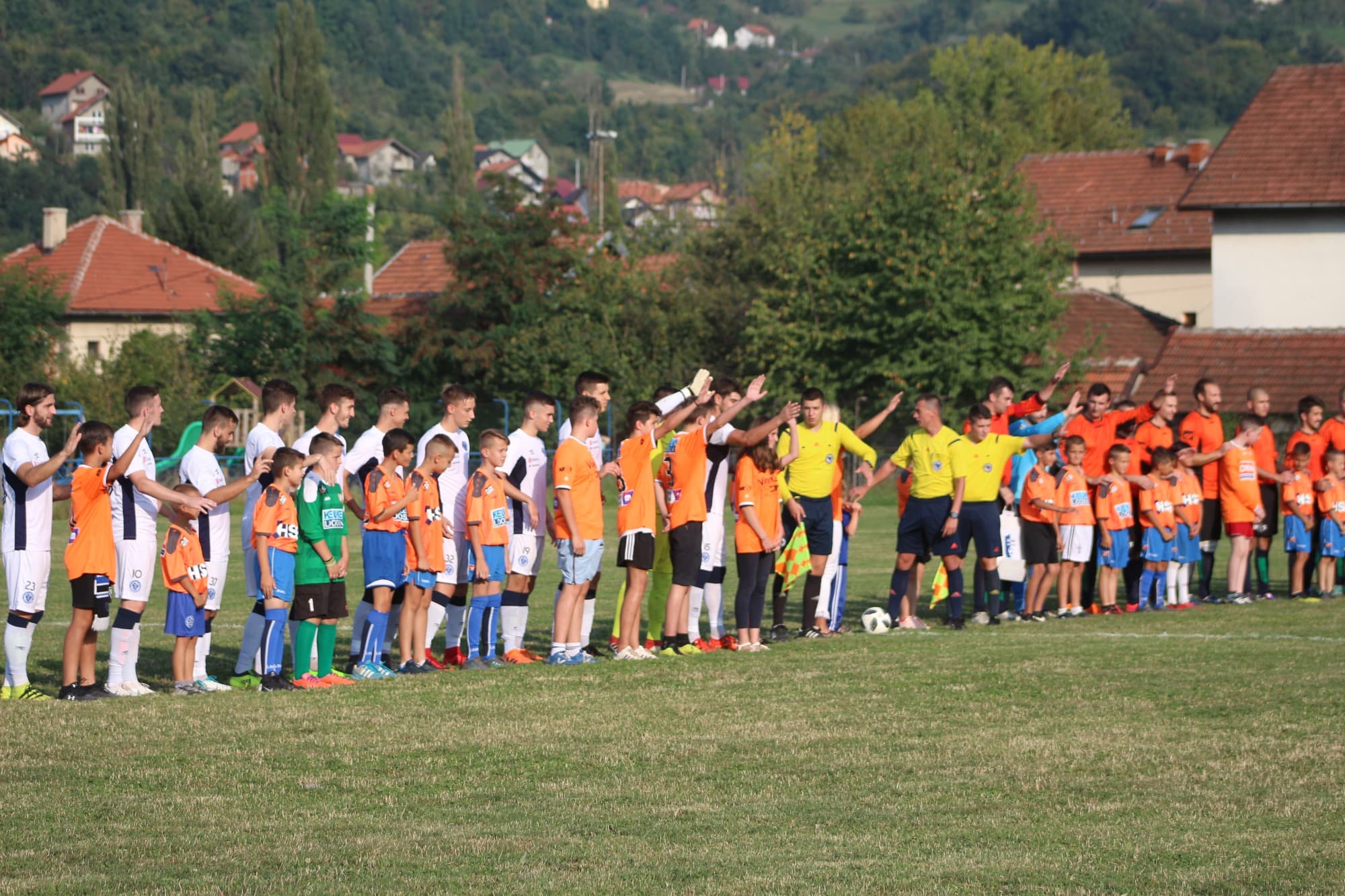 Dnevni avaz