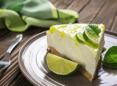 Pita od limete