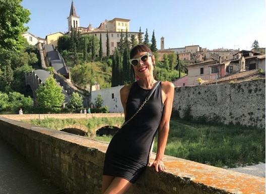 Geni ili nešto drugo: Ljudi ostanu bez riječi kada ova Britanka kaže koliko ima godina