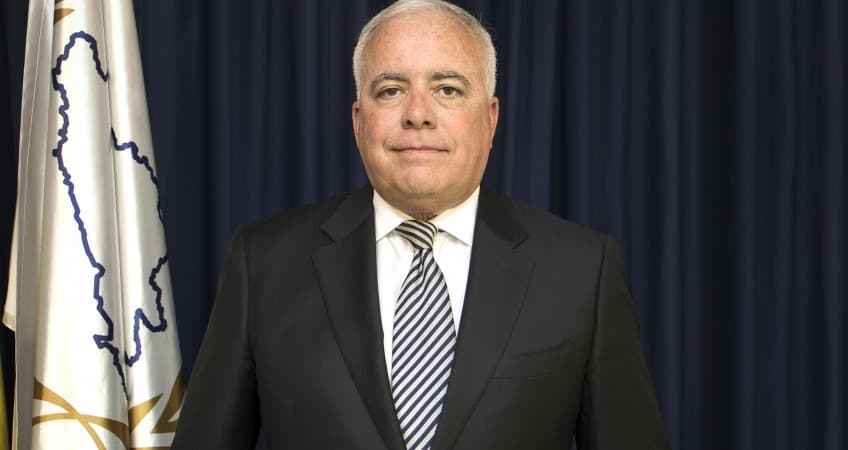 Denis Hirni nominiran za ambasadora SAD u Mozambiku