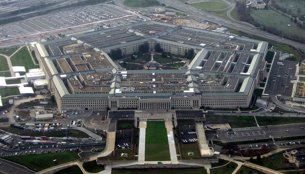 Pentagon ukida 300 miliona dolara pomoći Pakistanu