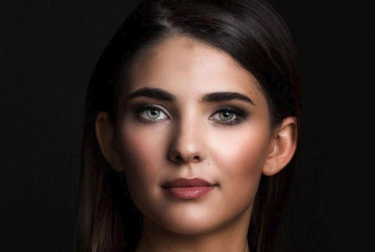 Život piše lijepe priče: Kćerka Bosanke nova je Miss Austrije