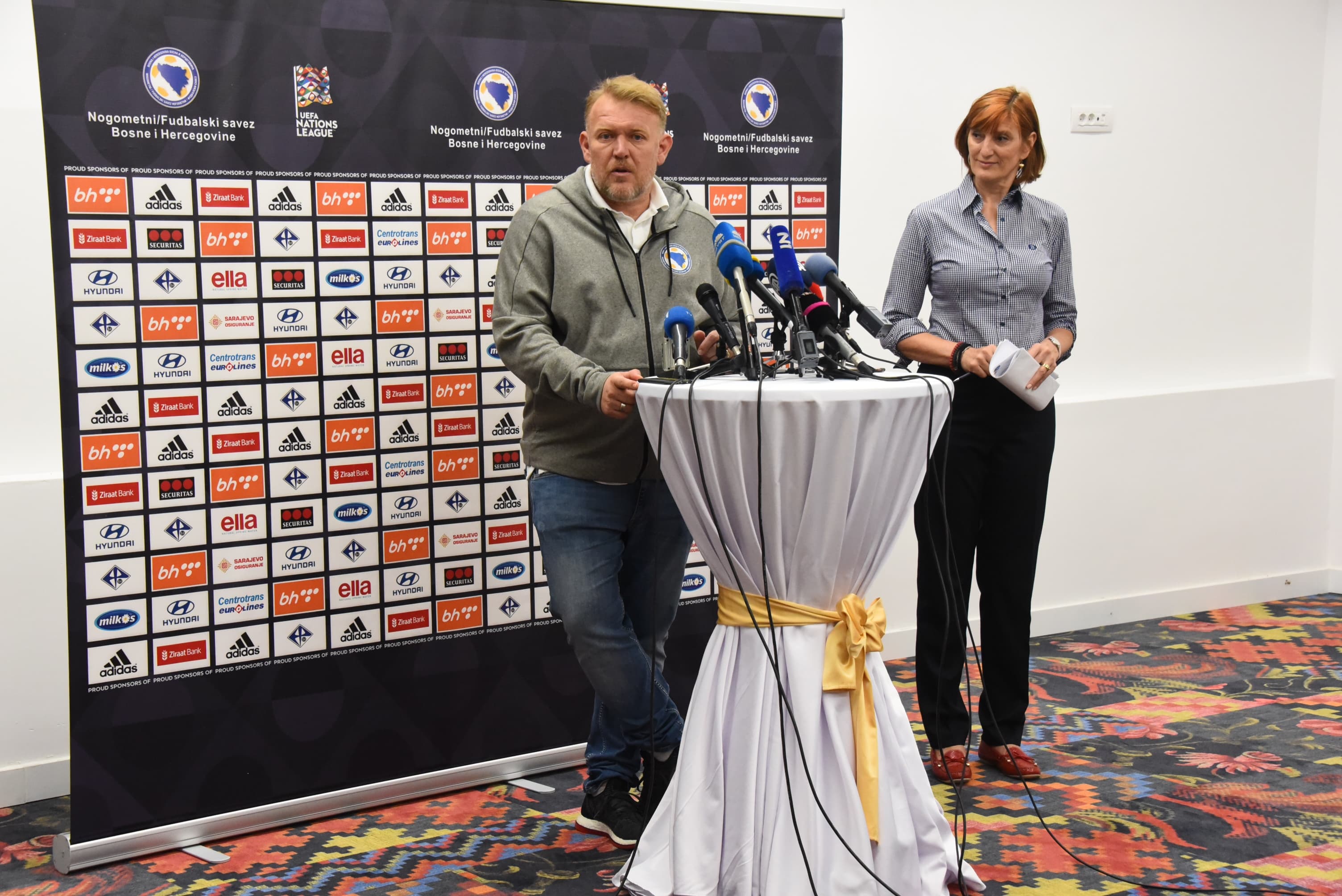 Dnevni avaz