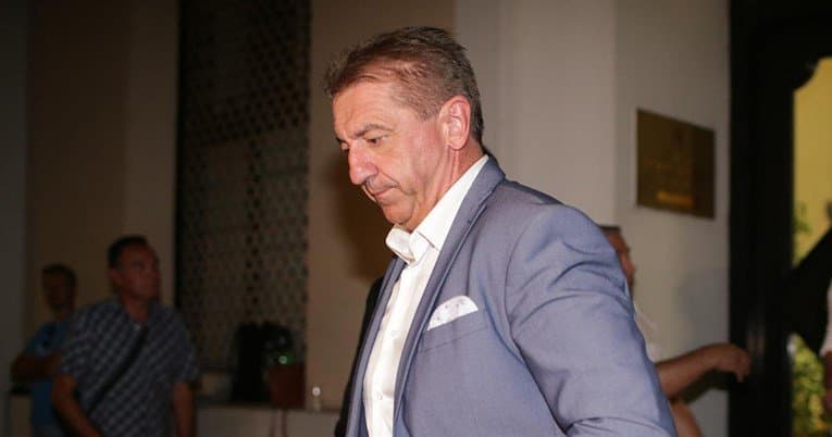 Dnevni avaz